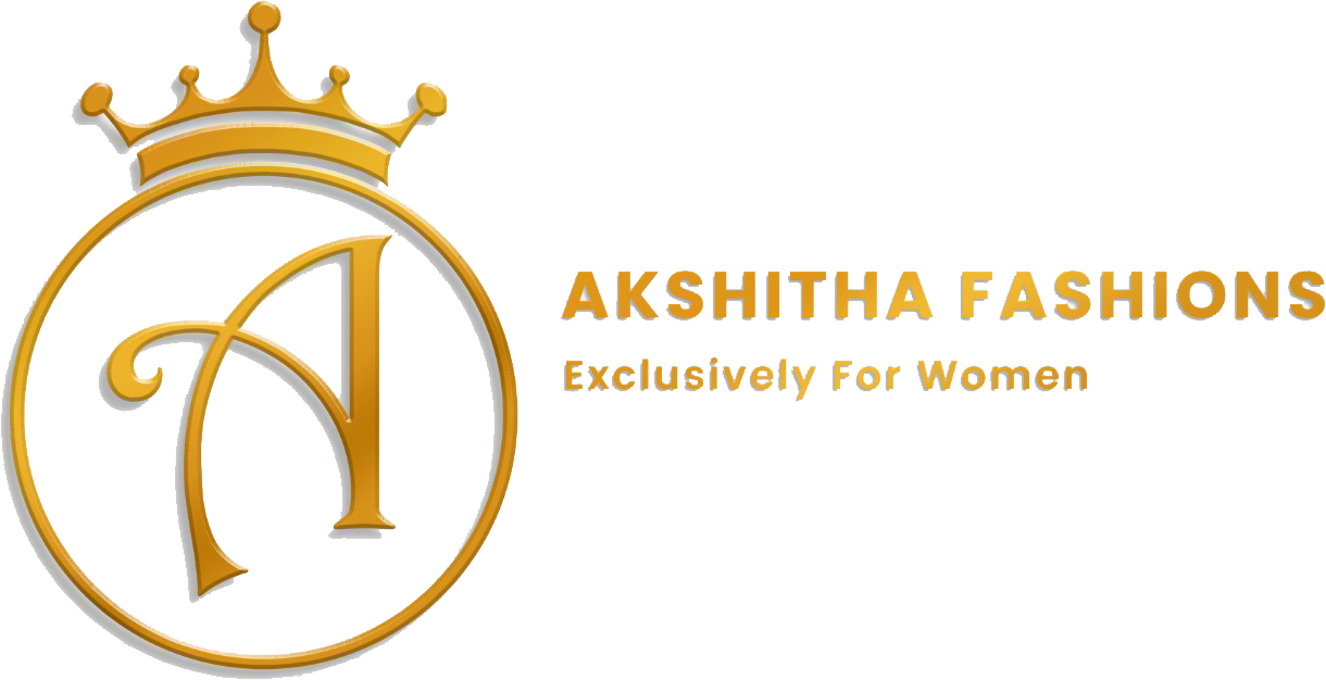 Akshitha fashions