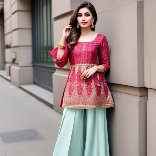 Long_Kurta-2