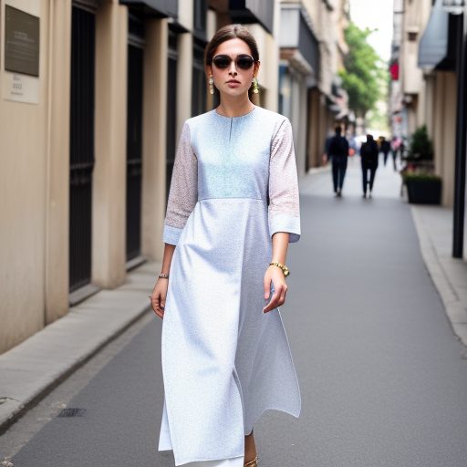 Long_Kurta-2