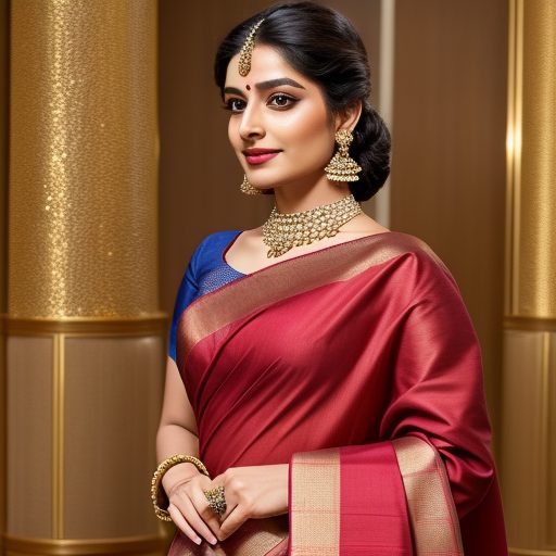 silk-sarees