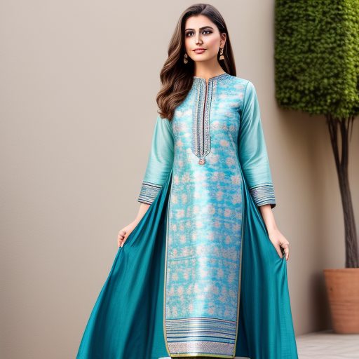 Long_Kurta-2