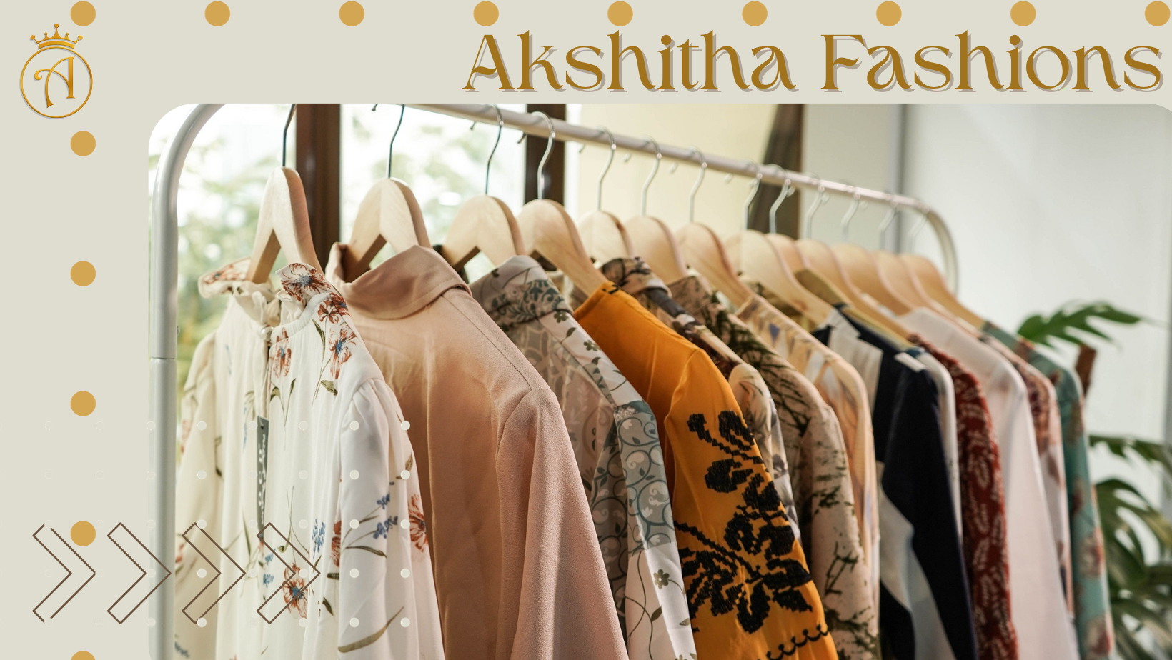 Akshitha Fashions-banner-02 Akshitha Banner - 02